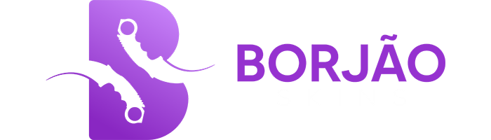 Borjão Skins